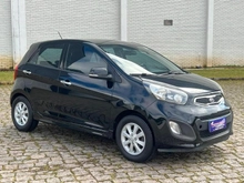 imagem de EX 1.1/1.0/ 1.0 Flex Mec.