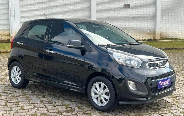 imagem-https://www.socarrao.com.br/sc-vehicle-images-prod/2870138/1788011807414-8318155_9_B_37f140177b.jpeg