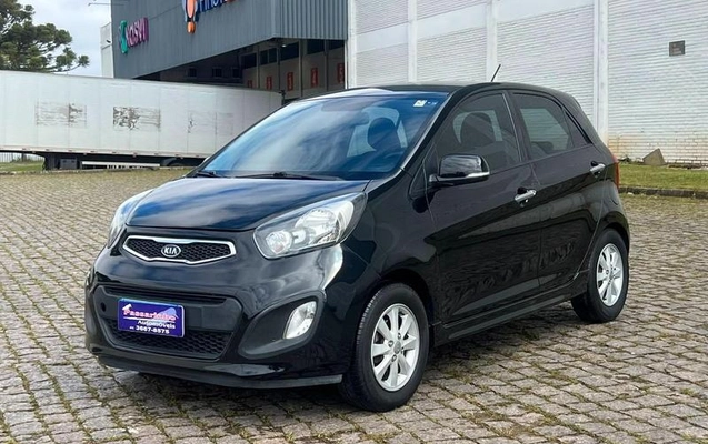 imagem-https://www.socarrao.com.br/sc-vehicle-images-prod/2870138/1788011807417-8318155_15_B_c113397173.jpeg