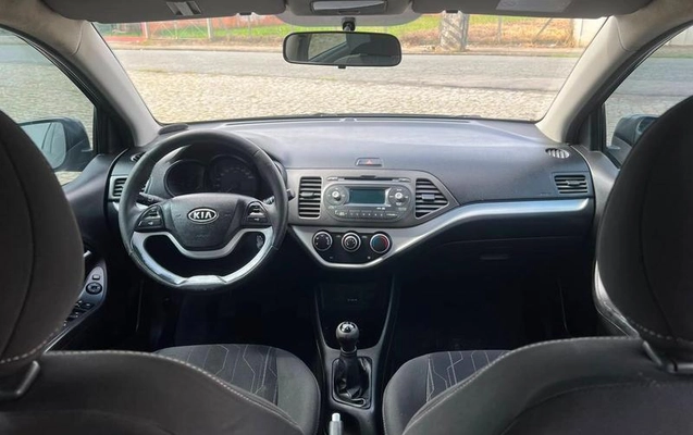 imagem-https://www.socarrao.com.br/sc-vehicle-images-prod/2870138/1788011807422-8318155_2_B_694b0cce3a.jpeg