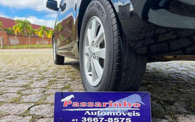 imagem-https://www.socarrao.com.br/sc-vehicle-images-prod/2870138/1788011807440-8318155_9_B_959ce5e46e.jpeg