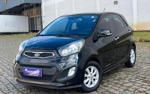 imagem-https://www.socarrao.com.br/sc-vehicle-images-prod/2870138/1788011807442-8318155_16_B_f954a7f934.jpeg