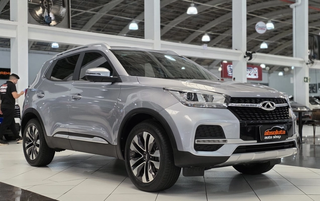 imagem-https://www.socarrao.com.br/sc-vehicle-images-prod/2870141/1785165420917-1_121352.jpg