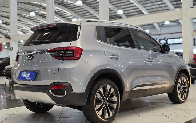 imagem-https://www.socarrao.com.br/sc-vehicle-images-prod/2870141/1785165420919-1_121354.jpg