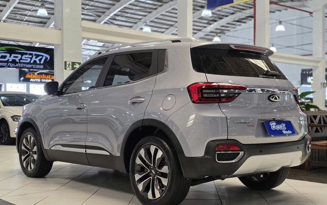 imagem-https://www.socarrao.com.br/sc-vehicle-images-prod/2870141/1785165420924-1_121357.jpg