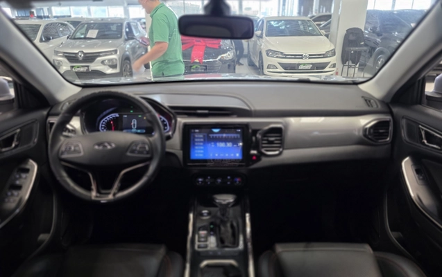 imagem-https://www.socarrao.com.br/sc-vehicle-images-prod/2870141/1785165420926-1_121415.jpg
