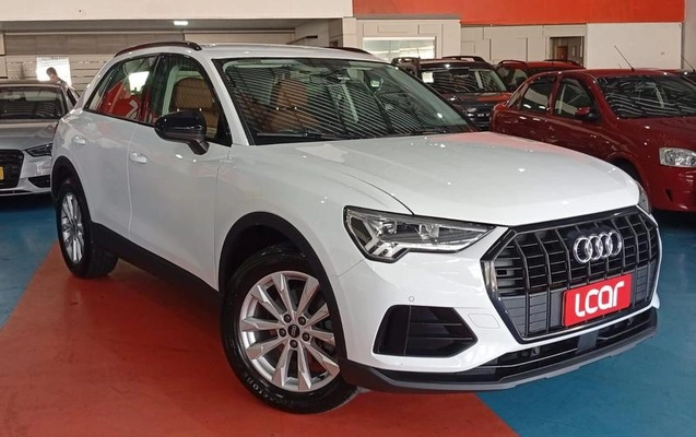imagem-https://www.socarrao.com.br/sc-vehicle-images-prod/2870316/1785166125434-8318204_9_B_86860043a0.jpeg