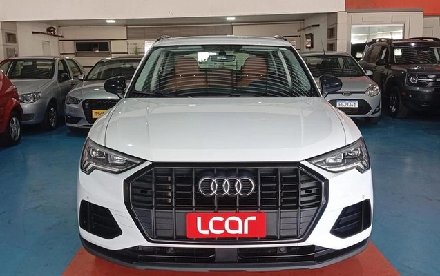 imagem-https://www.socarrao.com.br/sc-vehicle-images-prod/2870316/1785166125438-8318204_9_B_f567513dfb.jpeg