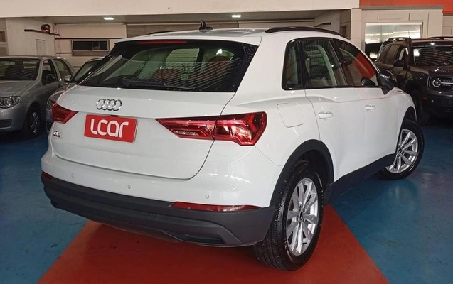 imagem-https://www.socarrao.com.br/sc-vehicle-images-prod/2870316/1785166125440-8318204_8_B_5f8c3953ba.jpeg