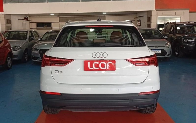 imagem-https://www.socarrao.com.br/sc-vehicle-images-prod/2870316/1785166125441-8318204_8_B_9fb81e1d5d.jpeg