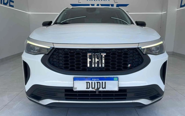 imagem-https://www.socarrao.com.br/sc-vehicle-images-prod/2870406/1785166163390-1_105123.jpg