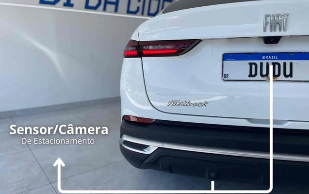 imagem-https://www.socarrao.com.br/sc-vehicle-images-prod/2870406/1785166163390-1_105125.jpg