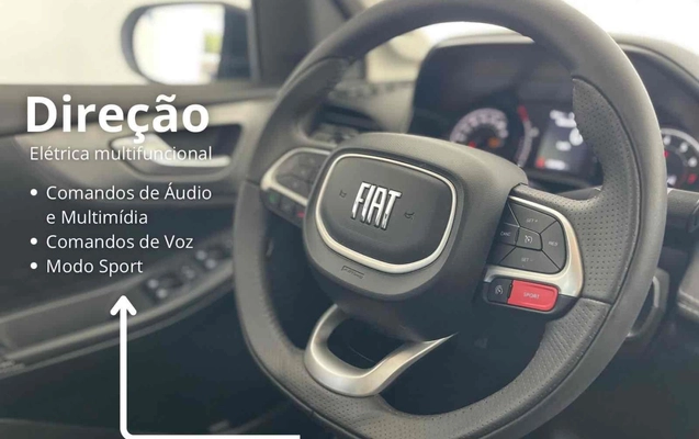 imagem-https://www.socarrao.com.br/sc-vehicle-images-prod/2870406/1785166163391-2_105128.jpg