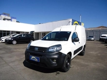imagem de Endurance EVO 1.4 Flex 8V 2p
