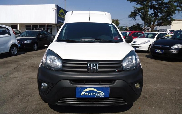 imagem-https://www.socarrao.com.br/sc-vehicle-images-prod/2870627/1790003783049-7965120_7_B_28b7272a59.jpeg
