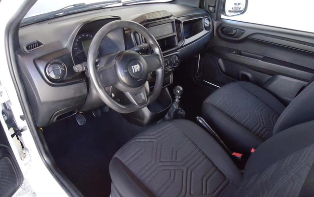 imagem-https://www.socarrao.com.br/sc-vehicle-images-prod/2870627/1790003783052-7965120_9_B_5aa8925465.jpeg
