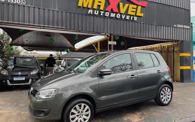 imagem-https://www.socarrao.com.br/sc-vehicle-images-prod/2870643/1788359866670-8298026_0_B_bd0ee99e79.jpeg