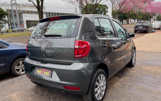 imagem-https://www.socarrao.com.br/sc-vehicle-images-prod/2870643/1788359866676-8298026_3_B_257bb7d6e8.jpeg