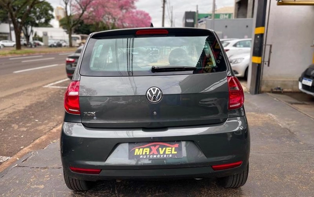 imagem-https://www.socarrao.com.br/sc-vehicle-images-prod/2870643/1788359866677-8298026_4_B_cca1583053.jpeg
