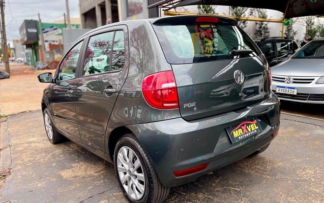 imagem-https://www.socarrao.com.br/sc-vehicle-images-prod/2870643/1788359866679-8298026_5_B_8ae9e1a1bf.jpeg