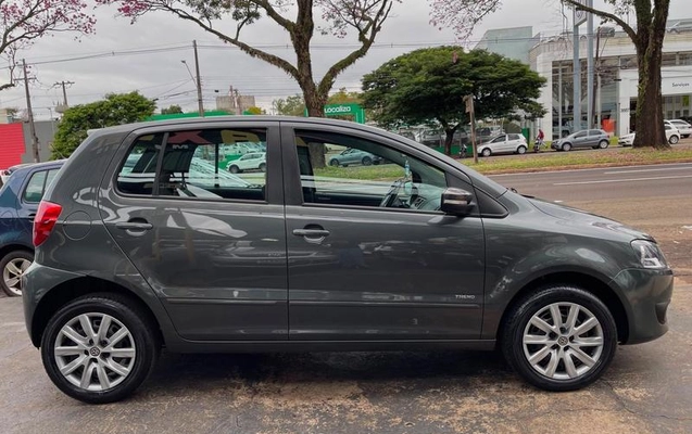 imagem-https://www.socarrao.com.br/sc-vehicle-images-prod/2870643/1788359866681-8298026_6_B_5ecbeb4f7d.jpeg