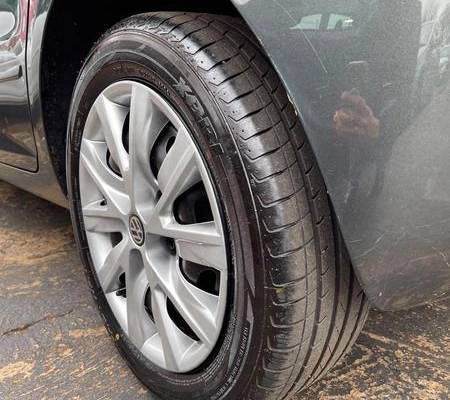 imagem-https://www.socarrao.com.br/sc-vehicle-images-prod/2870643/1788359866685-8298026_8_B_ff0af69b87.jpeg