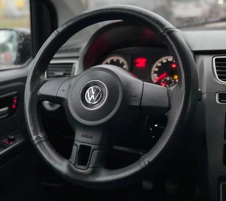 imagem-https://www.socarrao.com.br/sc-vehicle-images-prod/2870643/1788359866688-8298026_10_B_42d9412d47.jpeg