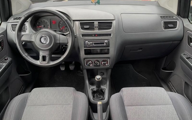 imagem-https://www.socarrao.com.br/sc-vehicle-images-prod/2870643/1788359866689-8298026_11_B_d5925331c5.jpeg