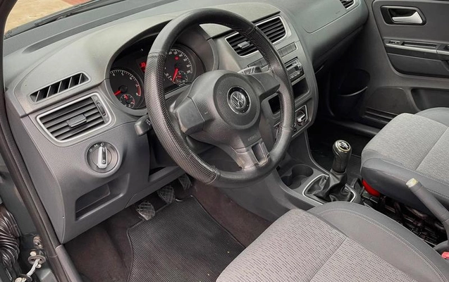imagem-https://www.socarrao.com.br/sc-vehicle-images-prod/2870643/1788359866691-8298026_12_B_8337584419.jpeg