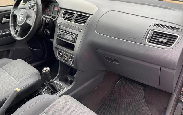 imagem-https://www.socarrao.com.br/sc-vehicle-images-prod/2870643/1788359866701-8298026_19_B_fa9b8ed1be.jpeg