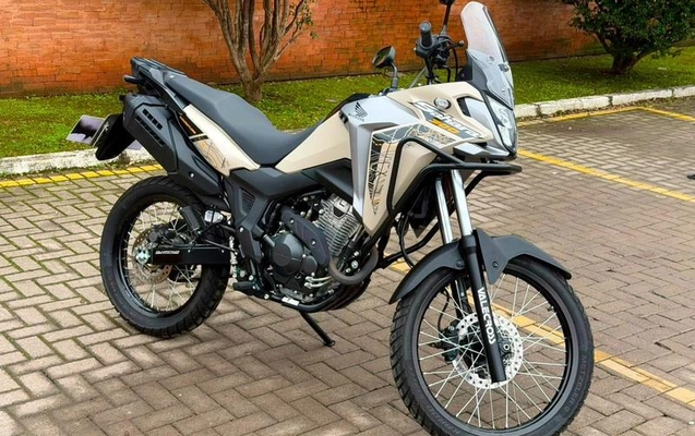 imagem-https://www.socarrao.com.br/sc-vehicle-images-prod/2870651/1789410235318-8318325_2_B_18c9d84b77.jpeg
