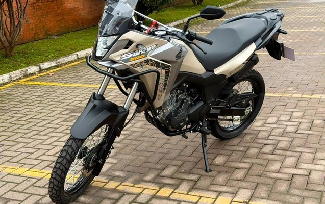 imagem-https://www.socarrao.com.br/sc-vehicle-images-prod/2870651/1789410235332-8318325_0_B_6256b30ace.jpeg