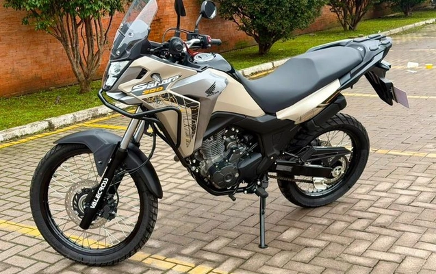 imagem-https://www.socarrao.com.br/sc-vehicle-images-prod/2870651/1789410235338-8318325_2_B_c926655813.jpeg
