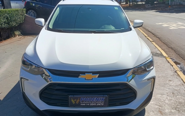 imagem-https://www.socarrao.com.br/sc-vehicle-images-prod/2870652/1787158971029-14YYa2HRUdXvPLqyMcmvhJr5KOYfZkb8.jpg