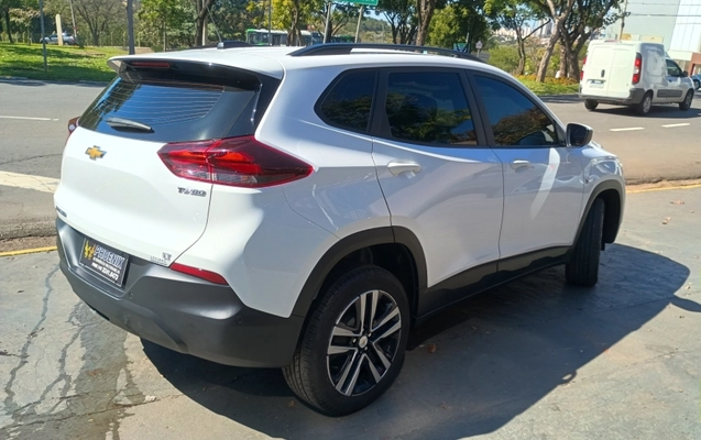 imagem-https://www.socarrao.com.br/sc-vehicle-images-prod/2870652/1787158971032-AxarjcOtFaWUwQDJfAvLgOiuPTRG2Da4.jpg