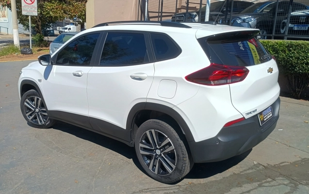 imagem-https://www.socarrao.com.br/sc-vehicle-images-prod/2870652/1787158971033-NGQsGrSMiaCiiNbuS90hB16yztZtBjK2.jpg