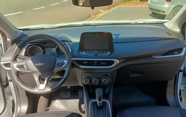 imagem-https://www.socarrao.com.br/sc-vehicle-images-prod/2870652/1787158971036-3jDIJQlWtgdRZ1UHQoDGxjOc3B71Hddy.jpg