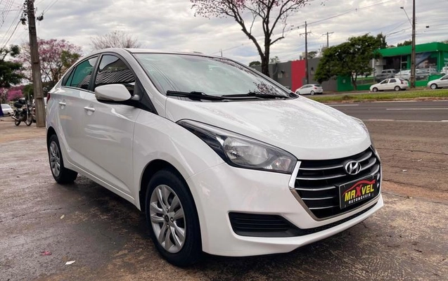 imagem-https://www.socarrao.com.br/sc-vehicle-images-prod/2870661/1788359955420-8272339_2_B_dceae308c7.jpeg