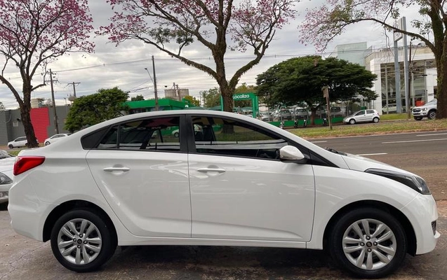 imagem-https://www.socarrao.com.br/sc-vehicle-images-prod/2870661/1788359955428-8272339_7_B_c476c7d012.jpeg