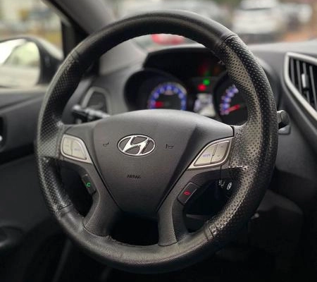 imagem-https://www.socarrao.com.br/sc-vehicle-images-prod/2870661/1788359955430-8272339_8_B_c05c0afe6f.jpeg
