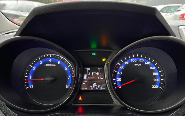 imagem-https://www.socarrao.com.br/sc-vehicle-images-prod/2870661/1788359955448-8272339_19_B_37ce9149b4.jpeg