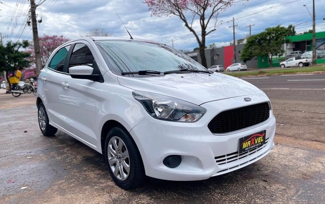 imagem-https://www.socarrao.com.br/sc-vehicle-images-prod/2870676/1788359969291-8302214_2_B_10f5be4dd2.jpeg