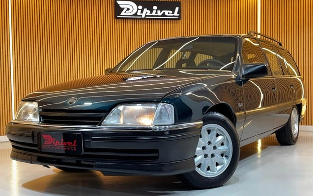 imagem-https://www.socarrao.com.br/sc-vehicle-images-prod/2870702/1788443528631-7848502_1_B_592d8fb500.jpeg