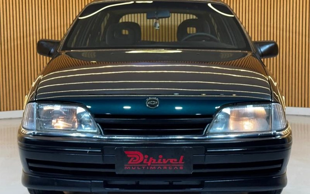 imagem-https://www.socarrao.com.br/sc-vehicle-images-prod/2870702/1788443528631-7848502_2_B_a3e632d3d4.jpeg