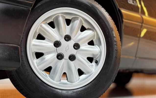 imagem-https://www.socarrao.com.br/sc-vehicle-images-prod/2870702/1788443528634-7848502_3_B_fd5089ba70.jpeg