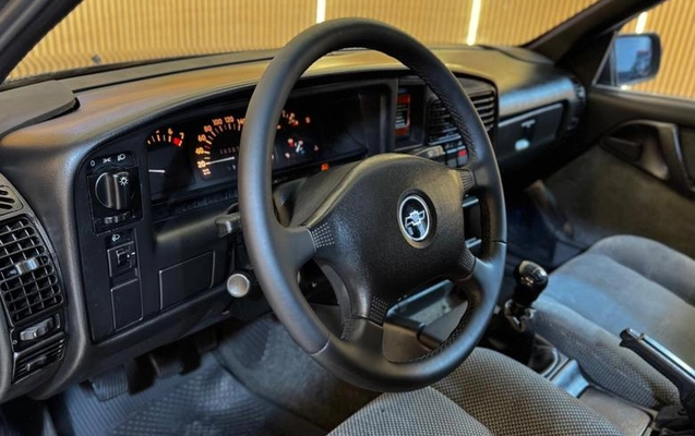imagem-https://www.socarrao.com.br/sc-vehicle-images-prod/2870702/1788443528645-7848502_9_B_9e6596135d.jpeg