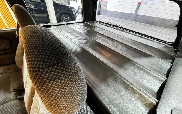 imagem-https://www.socarrao.com.br/sc-vehicle-images-prod/2870702/1788443528651-7848502_12_B_951b7a9e8b.jpeg
