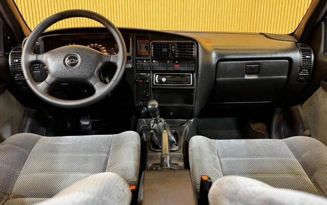 imagem-https://www.socarrao.com.br/sc-vehicle-images-prod/2870702/1788443528656-7848502_15_B_dbd5b0157e.jpeg