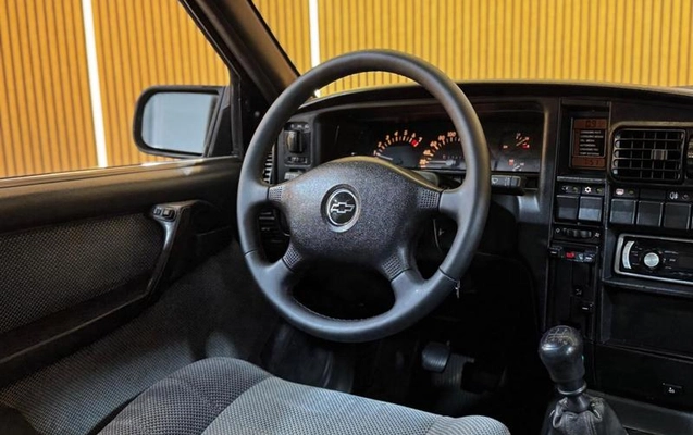 imagem-https://www.socarrao.com.br/sc-vehicle-images-prod/2870702/1788443528657-7848502_16_B_d272c9e501.jpeg