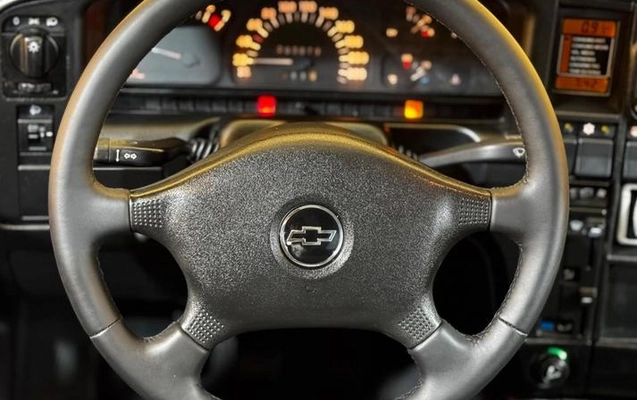 imagem-https://www.socarrao.com.br/sc-vehicle-images-prod/2870702/1788443528664-7848502_20_B_a01fb7400d.jpeg